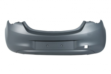 Bara - Bara spate grunduita OPEL CORSA dupa 2014