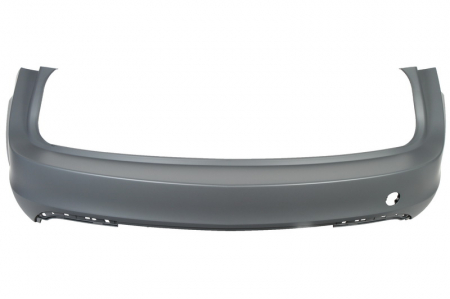 Bara - Bara spate grunduita OPEL INSIGNIA Combi intre 2008-2014