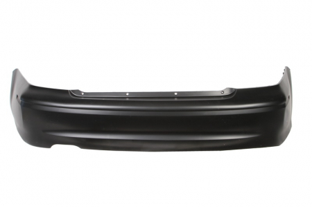 Bara - Bara spate grunduita OPEL VECTRA B LIFTBACK/SEDAN intre 1999-2003