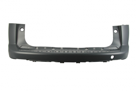 Bara - Bara spate grunduita OPEL VECTRA Combi intre 2002-2008