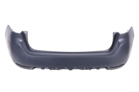 Bara - Bara spate grunduita PEUGEOT 308 Combi intre 2013-2017