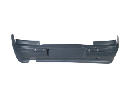 Bara - Bara spate grunduita PEUGEOT 406 SEDAN intre 1995-2000