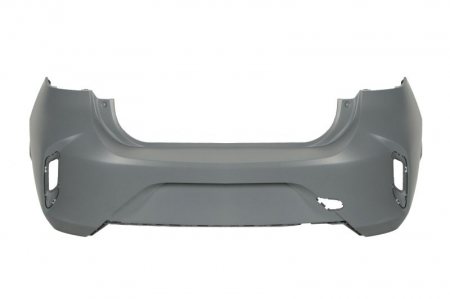 Bara - Bara spate grunduita potrivit OPEL CORSA F dupa 2019