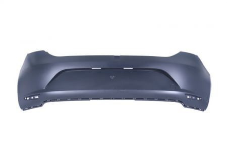 Bara - Bara spate grunduita SEAT LEON HATCHBACK intre 2012-2016