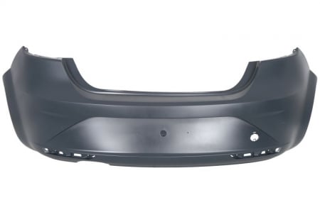 Bara - Bara spate grunduita SEAT LEON intre 2009-2012
