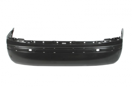 Bara - Bara spate , grunduita SKODA OCTAVIA LIFTBACK intre 2000-2010