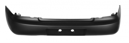Bara - Bara spate grunduita SUBARU IMPREZA SEDAN intre 2003-2005