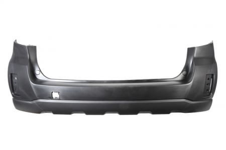 Bara - Bara spate grunduita SUBARU OUTBACK intre 2009-2014
