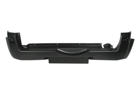 Bara - Bara spate grunduita SUZUKI GRAND VITARA II 5 usi intre 2005-2012