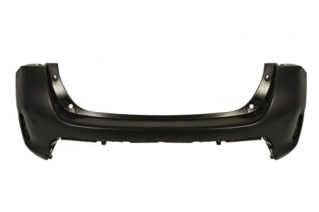 Bara - Bara spate grunduita TOYOTA AURIS HATCHBACK intre 2012-2015