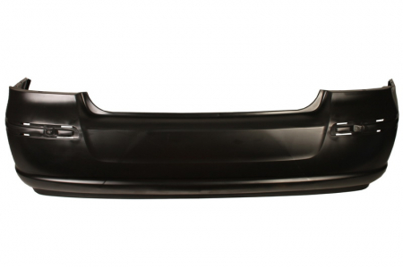Bara - Bara spate , grunduita TOYOTA AVENSIS LIFTBACK/SEDAN intre 2003-2008