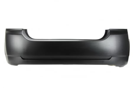 Bara - Bara spate grunduita TOYOTA COROLLA HATCHBACK intre 2004-2007