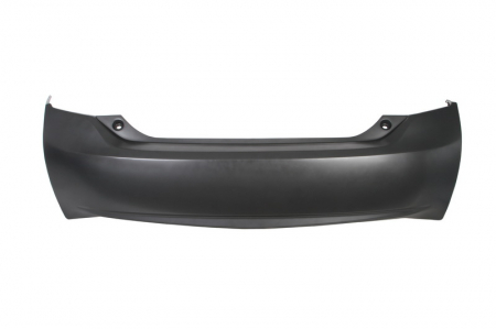 Bara - Bara spate grunduita TOYOTA PRIUS intre 2009-2012
