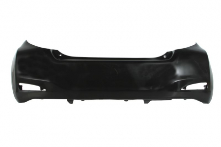 Bara - Bara spate grunduita TOYOTA YARIS intre 2010-2014
