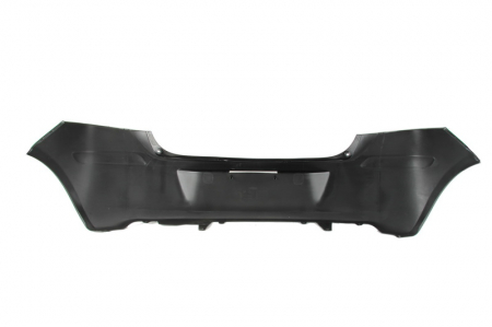 Bara spate grunduita TOYOTA YARIS intre 20dupa 20092010 [1]