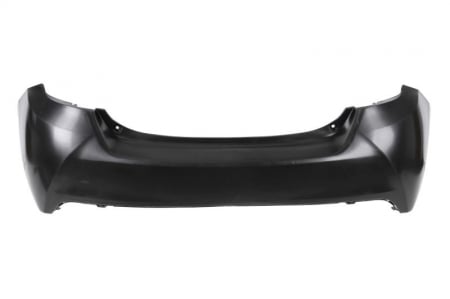 Bara - Bara spate grunduita TOYOTA YARIS XP130 intre 2014-2017
