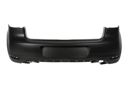 Bara - Bara spate grunduita VW GOLF HATCHBACK intre 2008-2014