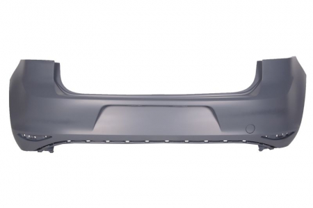 Bara - Bara spate grunduita VW GOLF HATCHBACK intre 2012-2017