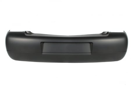 Bara - Bara spate grunduita VW LUPO intre 1998-2005