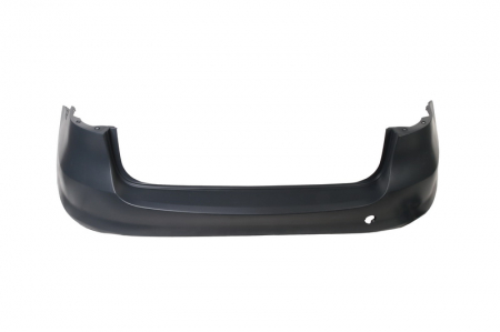 Bara - Bara spate grunduita VW PASSAT B7 KOMBI intre 2010-2014