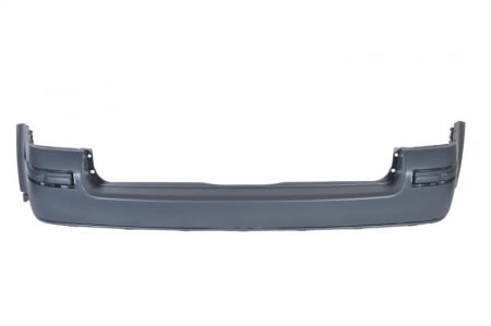 Bara - Bara spate grunduita VW PASSAT Combi intre 2000-2005