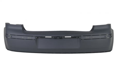 Bara - Bara spate grunduita VW POLO intre 1999-2002