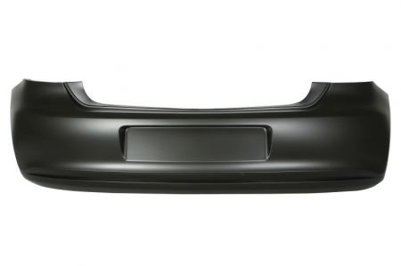 Bara - Bara spate , grunduita VW POLO intre 2009-2014