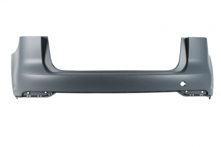 Bara - Bara spate grunduita VW TOURAN 2010-2015