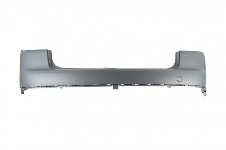 Bara - Bara spate grunduita VW TOURAN intre 2003-2010