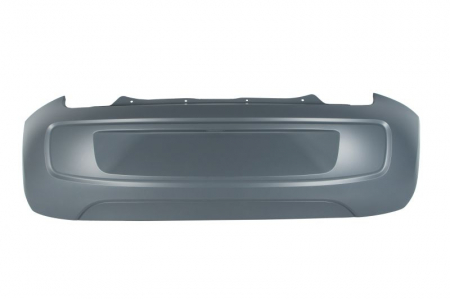 Bara - Bara spate grunduita VW UP intre 2011-2016