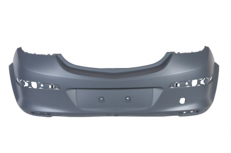 Bara - Bara spate GTC, grunduita OPEL ASTRA HATCHBACK 3 usi intre 2004-2014