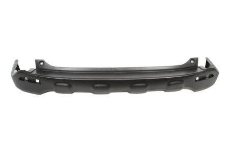 Bara - Bara spate HONDA CR-V 3 2006-2009