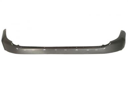 Bara - Bara spate inferioara, gri TOYOTA RAV 4 intre 2016-2018