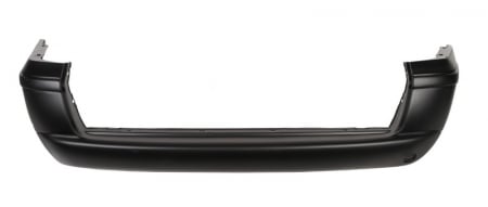 Bara - Bara spate inferioara grunduita FIAT PALIO Combi intre 1996-2001