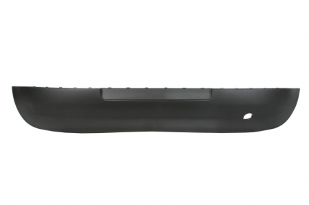 Bara - Bara spate inferioara VW GOLF HATCHBACK intre 2003-2010