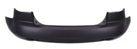 Bara - Bara spate MAZDA CX-7 2007-2012