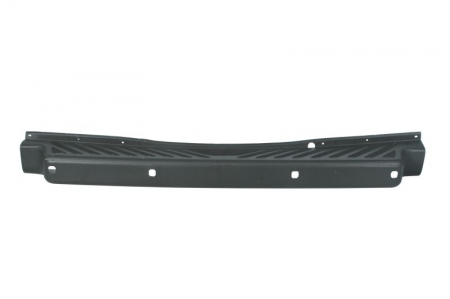 Bara - Bara spate mijloc cu prag FORD TRANSIT intre 2000-2006