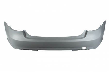 Bara - Bara spate model AMG, grunduita MERCEDES Clasa E W212 SEDAN intre 2009-2013