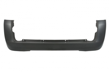 Bara - Bara spate model cu usa CITROEN NEMO; FIAT FIORINO; PEUGEOT BIPPER intre 2007-2016