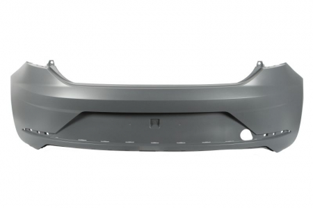 Bara - Bara spate model FR, grunduita SEAT LEON dupa 2017