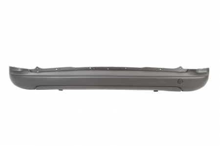 Bara - Bara spate neagra CITROEN BERLINGO; PEUGEOT PARTNER intre 2008-2018