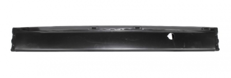 Bara - Bara spate otel, grunduit FORD TRANSIT / TOURNEO CONNECT intre 2002-2013