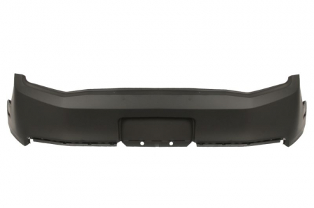 Bara - Bara spate partea superioara grunduit, potrivit FORD USA MUSTANG 2009-2012