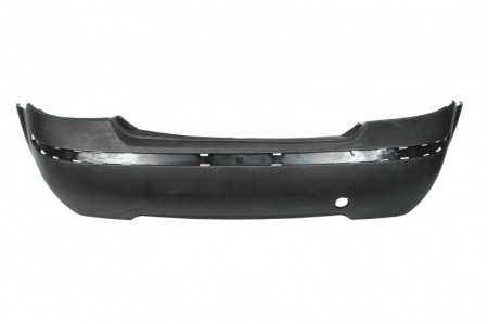 Bara - Bara spate partial grunduita FORD MONDEO III HATCHBACK/SEDAN intre 2000-2007