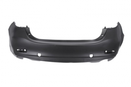 Bara - Bara spate partial grunduita MAZDA 6 SEDAN dupa 2012