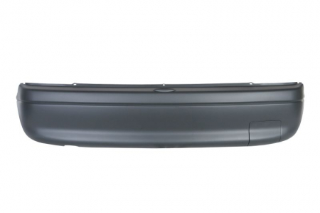 Bara - Bara spate partial grunduita OPEL CORSA intre 1997-2001