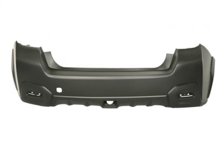 Bara - Bara spate partial grunduita SUBARU XV dupa 2012