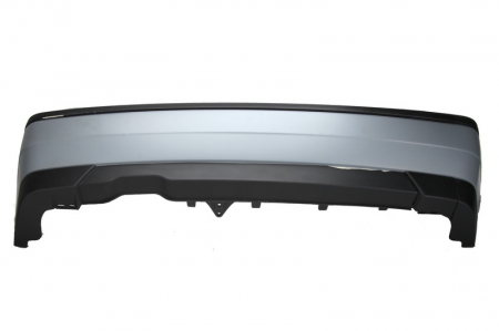Bara - Bara spate partial grunduita VW GOLF intre 1996-2000