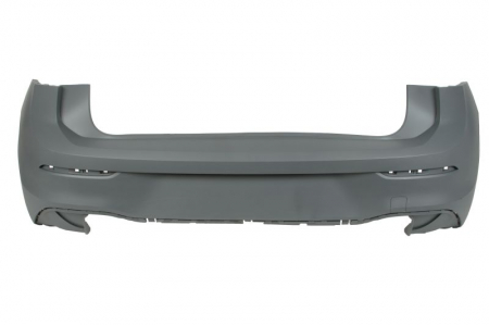 Bara - Bara (Spate, pentru vopsire, CZ) Hatchback 10.19-