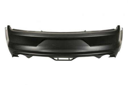 Bara - Bara (Spate, pentru vopsire) potrivit FORD USA MUSTANG 01.15-07.18